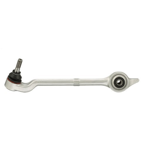 Suspension Control Arm and Ball Joint Assembly Delphi TC814
