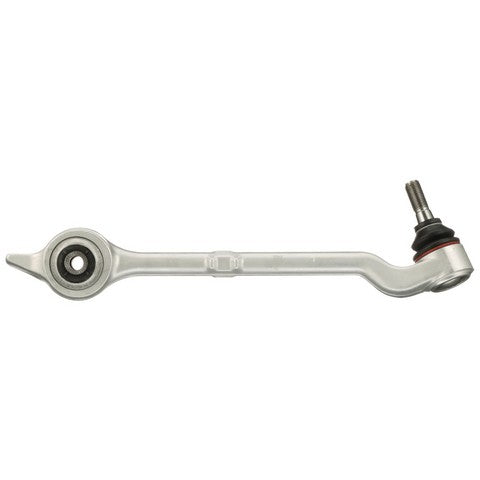Suspension Control Arm and Ball Joint Assembly Delphi TC814