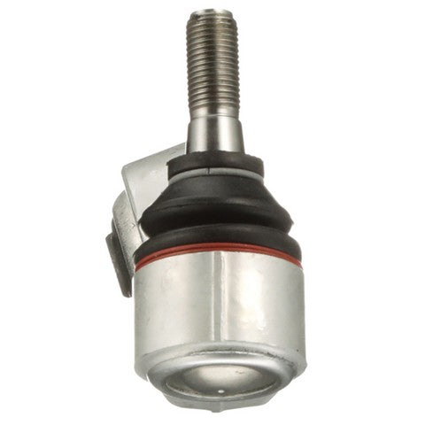 Suspension Control Arm and Ball Joint Assembly Delphi TC814