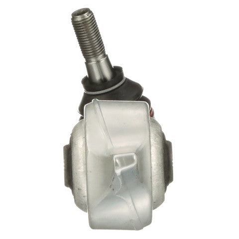 Suspension Control Arm and Ball Joint Assembly Delphi TC814