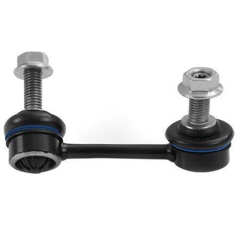 Suspension Control Arm and Ball Joint Assembly Delphi TC815