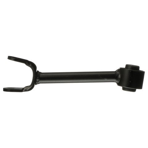 Suspension Control Arm and Ball Joint Assembly Delphi TC815