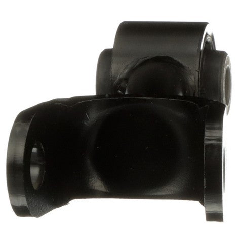 Suspension Control Arm and Ball Joint Assembly Delphi TC815