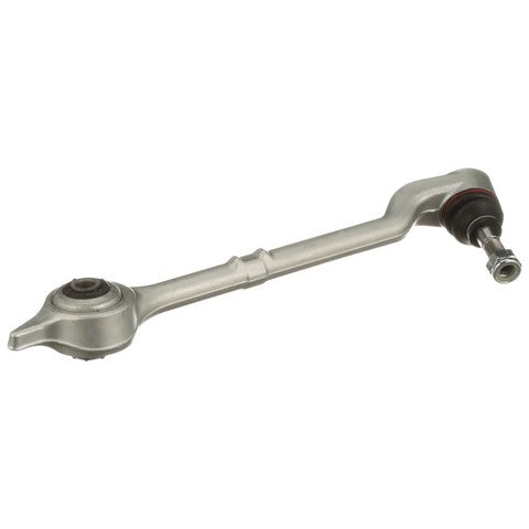 Suspension Control Arm and Ball Joint Assembly Delphi TC815