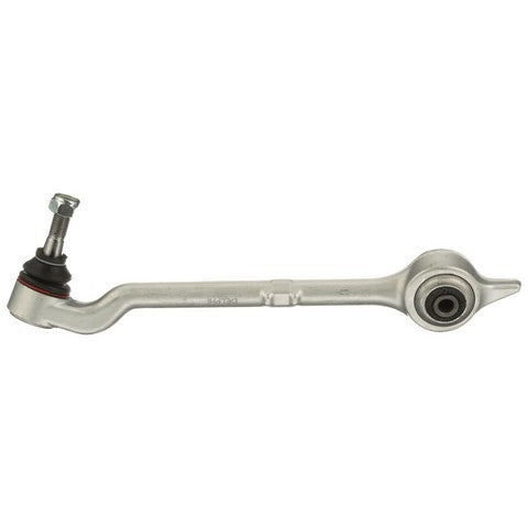 Suspension Control Arm and Ball Joint Assembly Delphi TC815