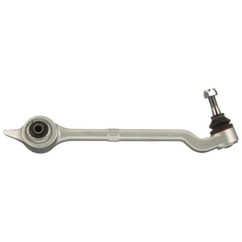 Suspension Control Arm and Ball Joint Assembly Delphi TC815