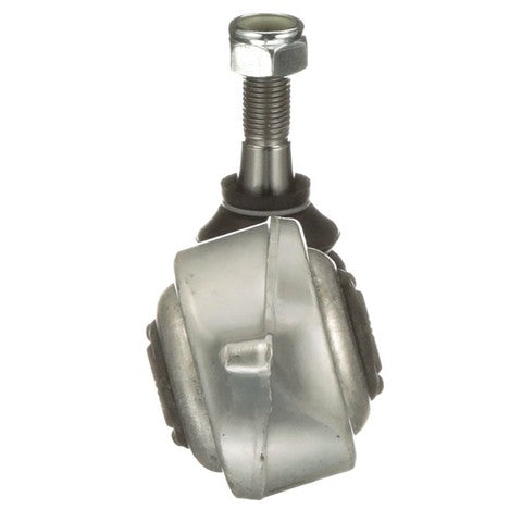 Suspension Control Arm and Ball Joint Assembly Delphi TC815