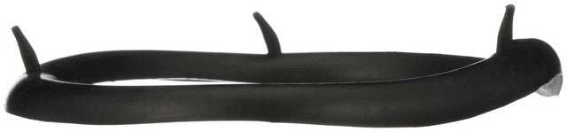 Suspension Coil Spring Seat Delphi TC8195