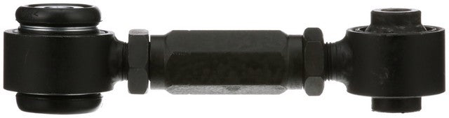 Suspension Ball Joint Delphi TC824