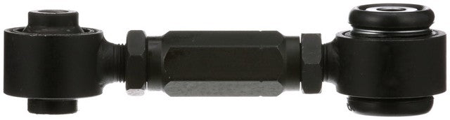 Suspension Ball Joint Delphi TC824