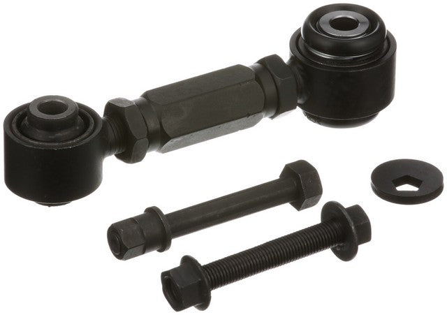 Suspension Ball Joint Delphi TC824