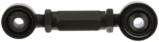 Suspension Ball Joint Delphi TC824