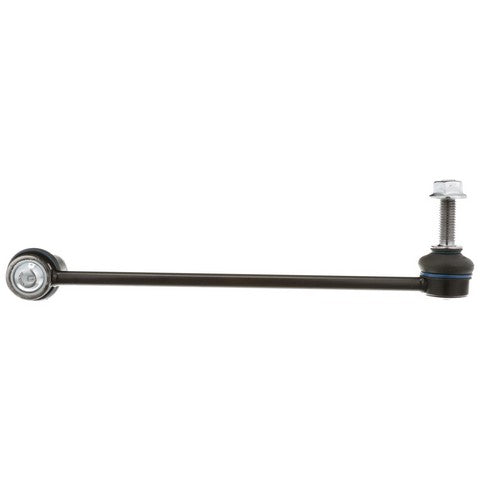 Suspension Stabilizer Bar Link Delphi TC8253