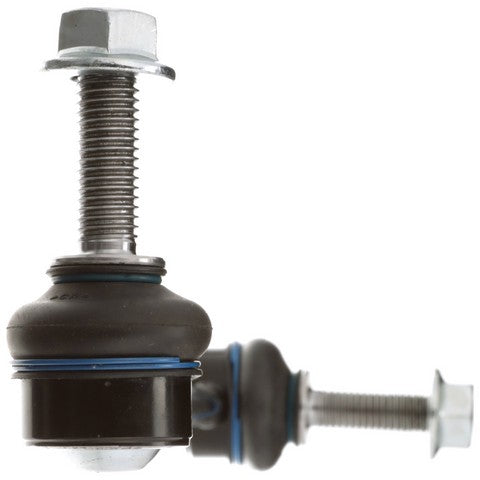 Suspension Ball Joint Delphi TC825
