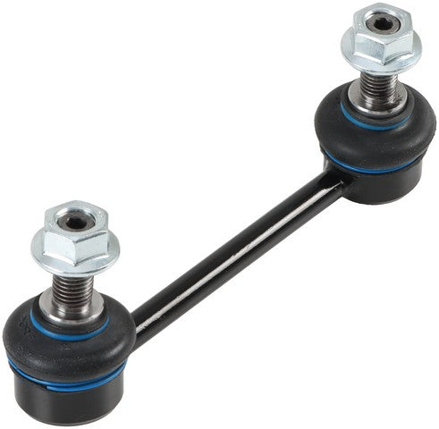 Suspension Ball Joint Delphi TC835