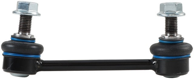 Suspension Ball Joint Delphi TC835