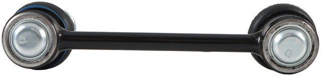 Suspension Ball Joint Delphi TC835