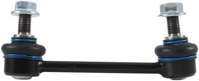 Suspension Ball Joint Delphi TC835