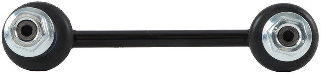 Suspension Ball Joint Delphi TC835