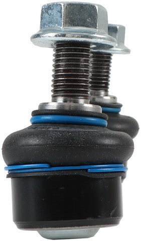 Suspension Ball Joint Delphi TC835