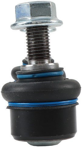 Suspension Ball Joint Delphi TC835