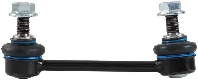 Suspension Ball Joint Delphi TC835