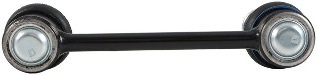 Suspension Ball Joint Delphi TC835