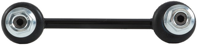 Suspension Ball Joint Delphi TC835