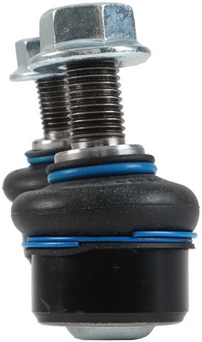 Suspension Ball Joint Delphi TC835