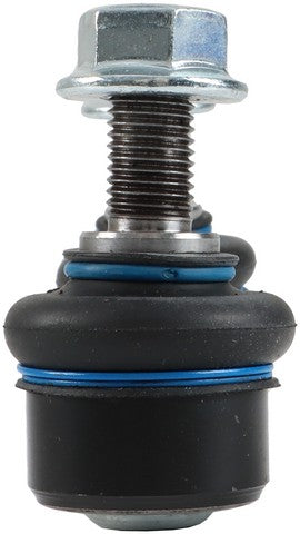 Suspension Ball Joint Delphi TC835