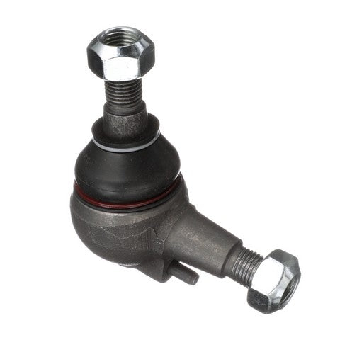 Suspension Ball Joint Delphi TC835