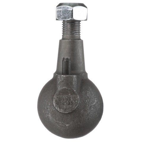 Suspension Ball Joint Delphi TC835