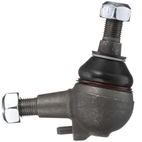 Suspension Ball Joint Delphi TC835