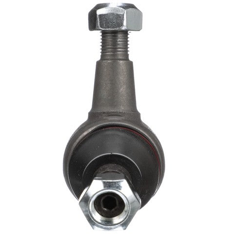 Suspension Ball Joint Delphi TC835