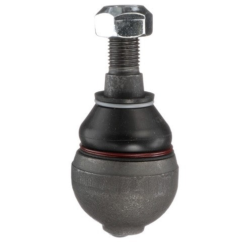 Suspension Ball Joint Delphi TC835
