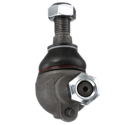 Suspension Ball Joint Delphi TC835