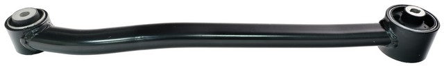 Suspension Trailing Arm Delphi TC8389