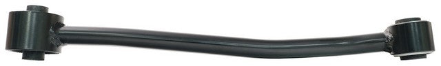Suspension Trailing Arm Delphi TC8390