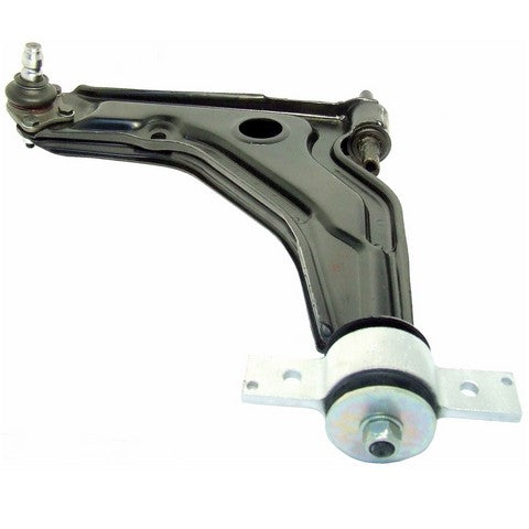 Suspension Control Arm and Ball Joint Assembly Delphi TC842