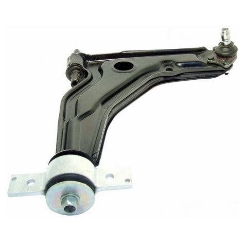 Suspension Control Arm and Ball Joint Assembly Delphi TC843