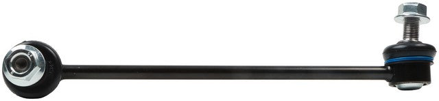 Suspension Control Arm and Ball Joint Assembly Delphi TC847