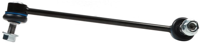 Suspension Control Arm and Ball Joint Assembly Delphi TC847