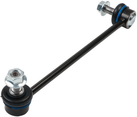 Suspension Control Arm and Ball Joint Assembly Delphi TC847