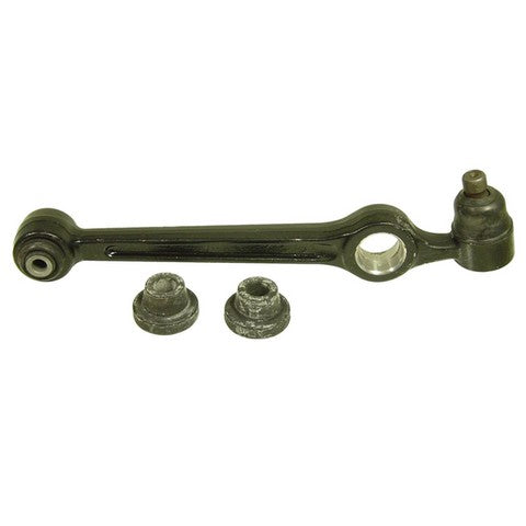 Suspension Control Arm and Ball Joint Assembly Delphi TC850