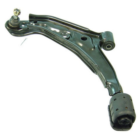 Suspension Control Arm and Ball Joint Assembly Delphi TC853