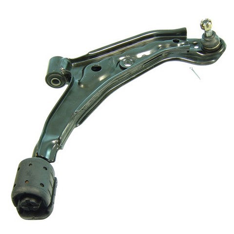 Suspension Control Arm and Ball Joint Assembly Delphi TC854