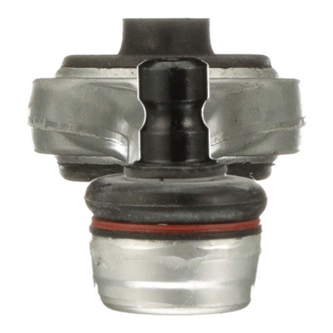 Suspension Control Arm and Ball Joint Assembly Delphi TC863