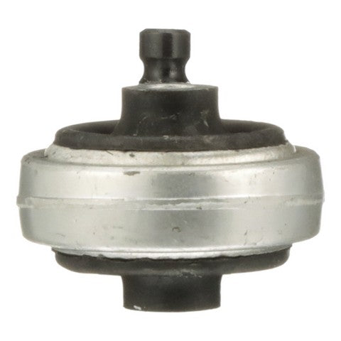 Suspension Control Arm and Ball Joint Assembly Delphi TC863