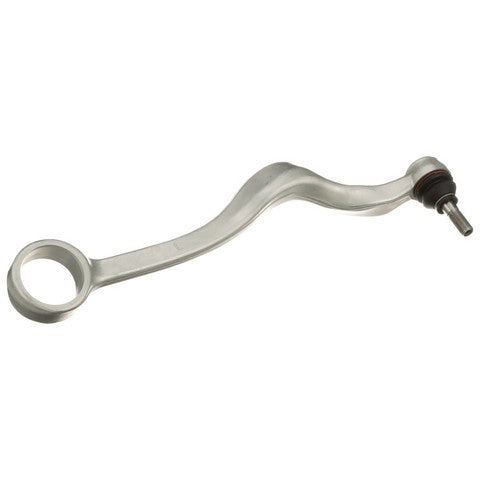 Suspension Control Arm and Ball Joint Assembly Delphi TC868