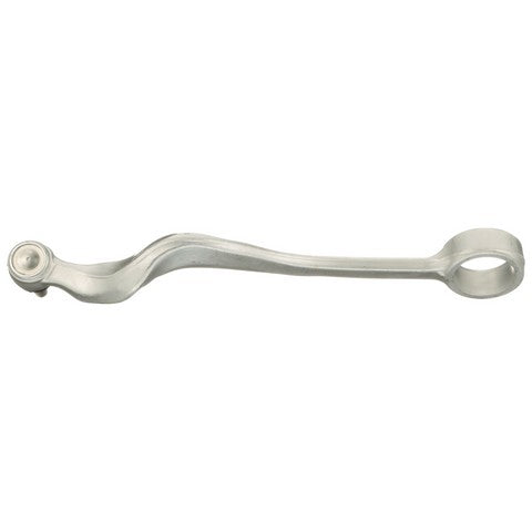 Suspension Control Arm and Ball Joint Assembly Delphi TC868